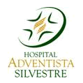 HOSPITAL ADVENTISTA SÃO SILVESTRE