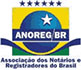 ANOREG - Brasil